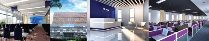Infobird BPO