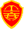 呼叫中心ICP证件号码
